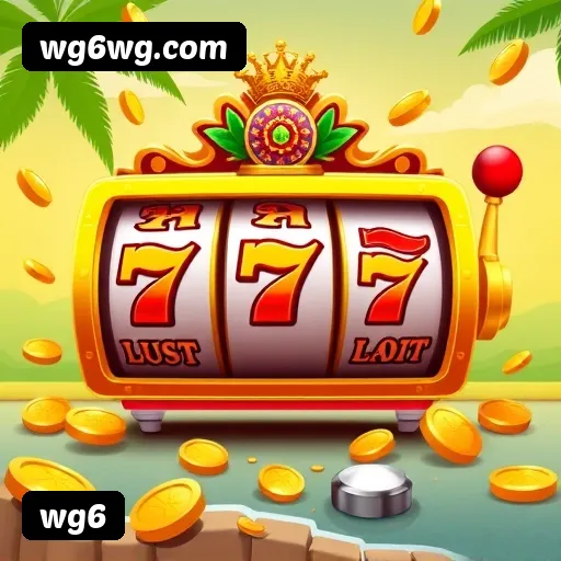 Jogos de Cassino Premium - Slots, Roleta, Blackjack e Dealer Ao Vivo