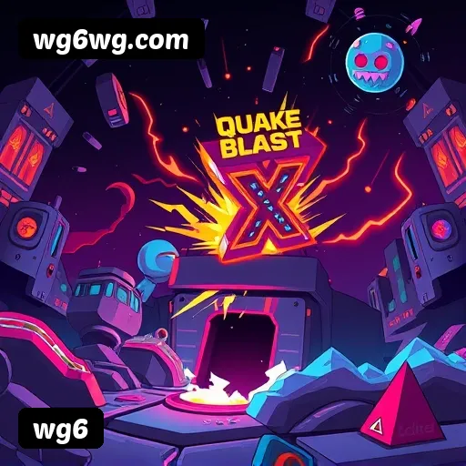 Estratégias de Crash - Gráfico de Multiplicadores e Riscos