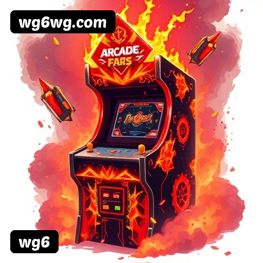 Apostas de Futebol - Brasileirão, Champions League, Copa do Mundo