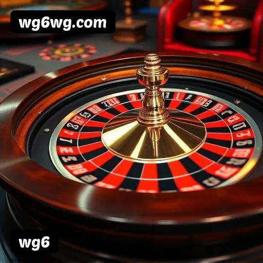 Categorias de Jogos - Slots, Mesa, Ao Vivo, Jackpots