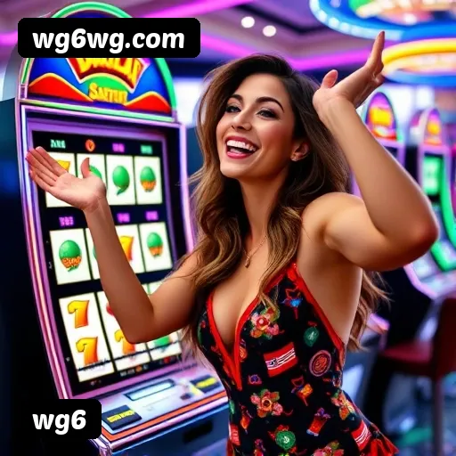 Sistema de Segurança Avançado wg6 - Criptografia e Proteção