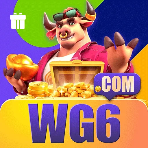 Bônus Exclusivos wg6 - Promoções Generosas e Ofertas VIP