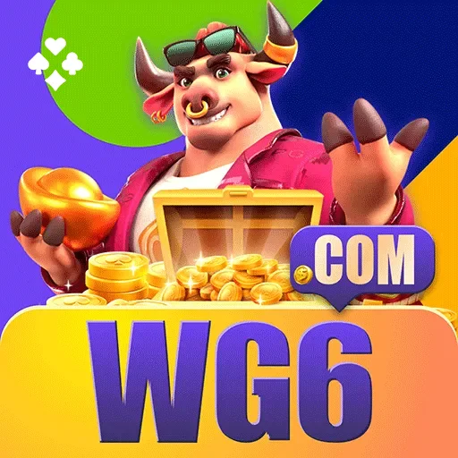 Cassino ao Vivo wg6 - Dealers Brasileiros Profissionais