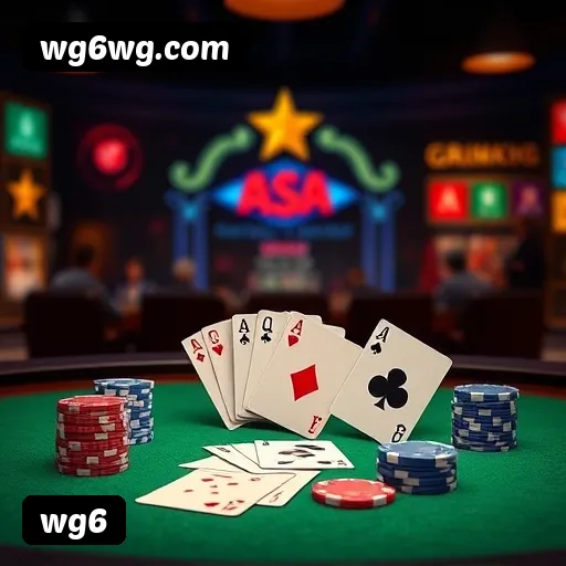 Stack Tecnológico da Plataforma - Cloud, CDN, Segurança