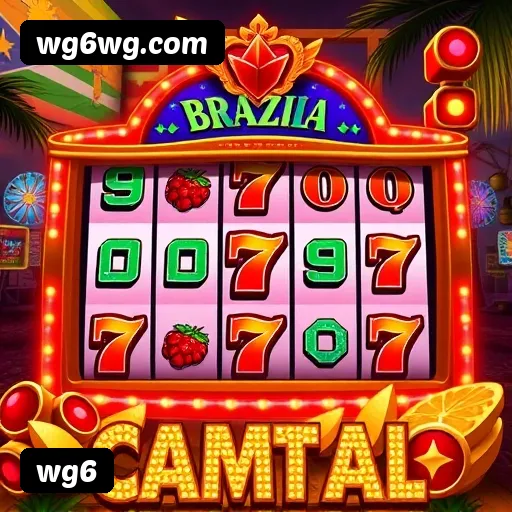 Programa de Fidelidade VIP - 7 Níveis de Recompensas Exclusivas