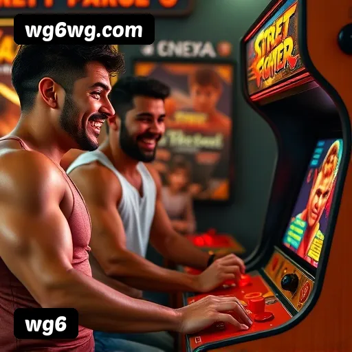 Programa VIP e Benefícios Exclusivos